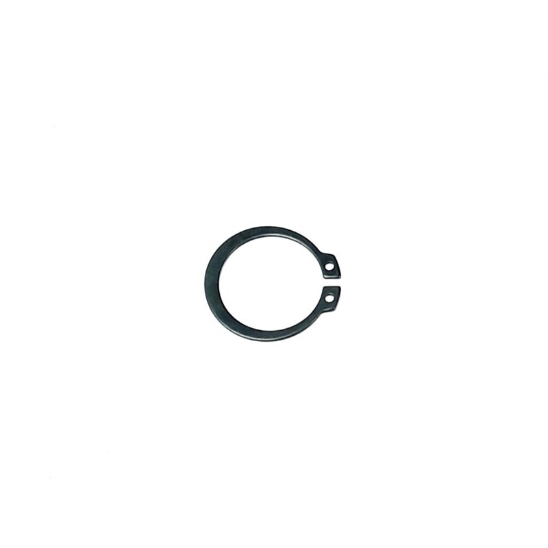 Segway CIRCLIP - Partnr: GBT000894013