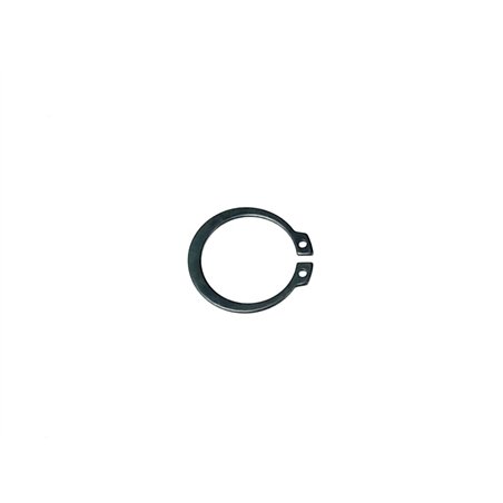 Segway CIRCLIP - Partnr: GBT000894013