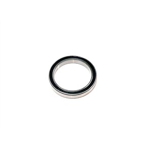 Segway BEARING 61808-2RS - Partnr: GBT000276034