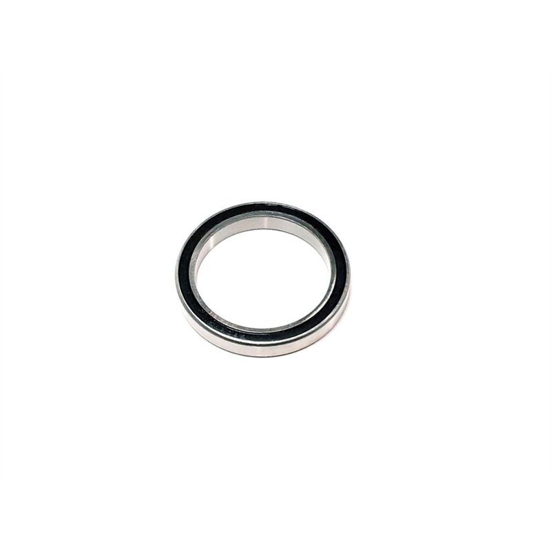 Segway BEARING 61808-2RS - Partnr: GBT000276034