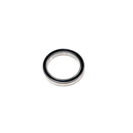 Segway BEARING 61808-2RS - Partnr: GBT000276034