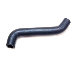 Segway WATER FILLING HOSE - Partnr: A12-A400208-000-00