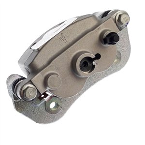 Segway FR BRAKE ASSY - Partnr: A03E11200001