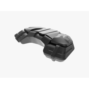 Segway OEM FRONT STORAGE BOX ASSY Part Nummer: A02H00051001_B