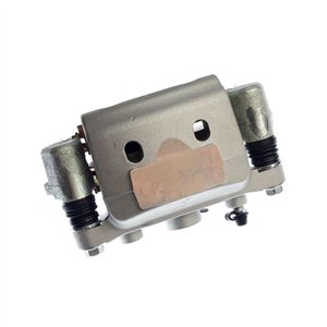 Segway FR BRAKE ASSY - Partnr: A03E11200001