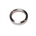 Segway CVT INNER COVER SEALⅠ - Partnr: E03-C300005-000-00 R/B E03-E100012-000-00