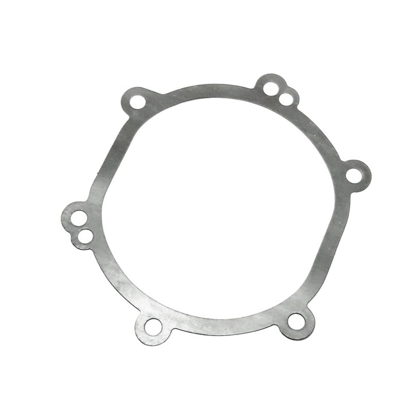 Segway CVT INNER COVER SEALⅠ - Partnr: E03-C300005-000-00 R/B E03-E100012-000-00
