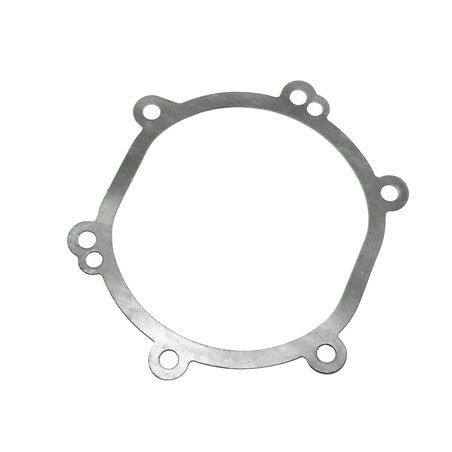 Segway CVT INNER COVER SEALⅠ - Partnr: E03-C300005-000-00 R/B E03-E100012-000-00