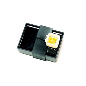 Segway FLASHER - Partnr: S01-M041000-000-00