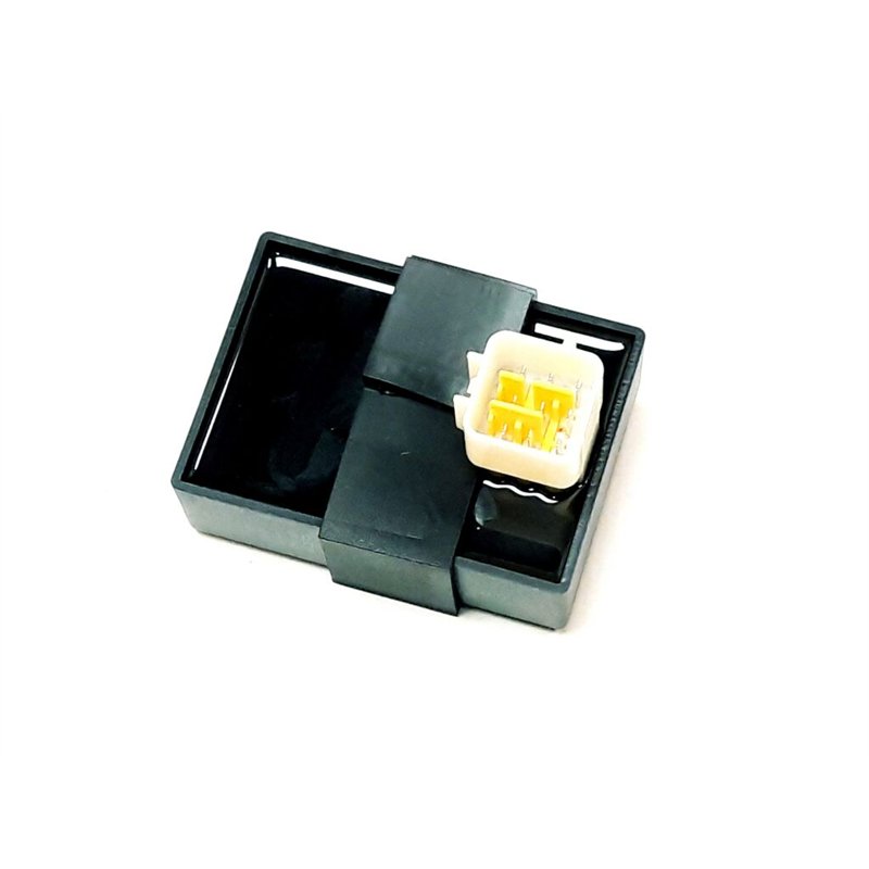 Segway FLASHER - Partnr: S01-M041000-000-00