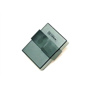 Segway FLASHER - Partnr: S01-M041000-000-00
