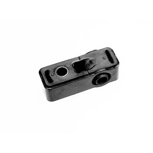 Segway HANGING BUFFER SLEEVE - Partnr: A01A30100001 R/B U01-A3A3010-000-01