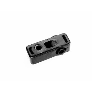 Segway HANGING BUFFER SLEEVE - Partnr: A01A30100001 R/B U01-A3A3010-000-01