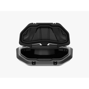 Segway OEM FRONT STORAGE BOX ASSY Part Nummer: A02H00051001_B