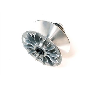 Segway DRIVE PULLEY,CVTECH,1000CC - Partnr: E02E20000002