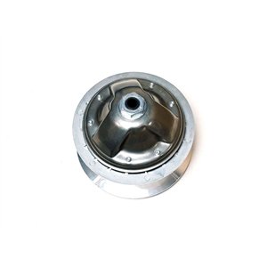 Segway DRIVE PULLEY,CVTECH,1000CC - Partnr: E02E20000002