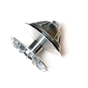 Segway DRIVE PULLEY,CVTECH,1000CC - Partnr: E02E20000002