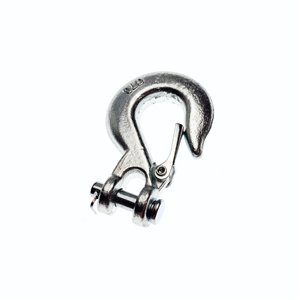 Segway WINCH HOOK - Partnr: U01M05600001
