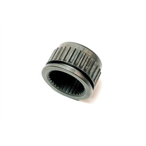 Segway SLIDING SLEEVE - Partnr: Q02F20002001