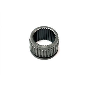 Segway SLIDING SLEEVE - Partnr: Q02F20002001