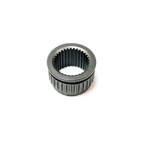 Segway SLIDING SLEEVE - Partnr: Q02F20002001
