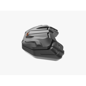 Segway OEM FRONT STORAGE BOX ASSY Part Nummer: A02H00051001_B
