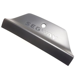 Segway REAR BOX COVER - Partnr: A02H13700001