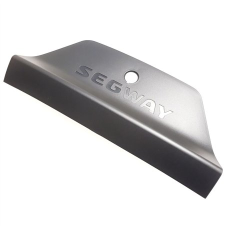 Segway REAR BOX COVER - Partnr: A02H13700001