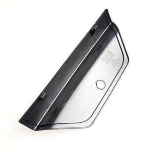 Segway REAR BOX COVER - Partnr: A02H13700001
