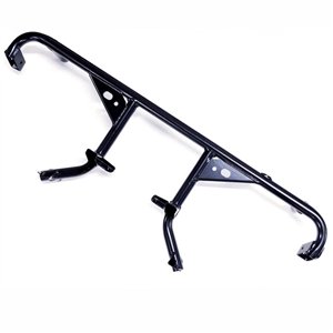 Segway FRONT RACK SUPPORT - Partnr: A03C08000001 R/B A03C08000002