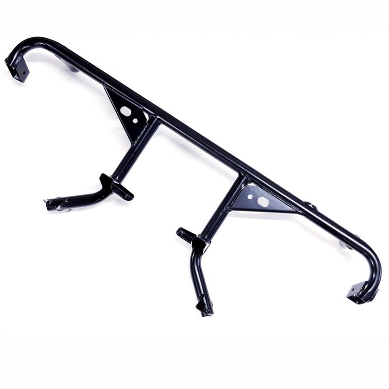 Segway FRONT RACK SUPPORT - Partnr: A03C08000001 R/B A03C08000002