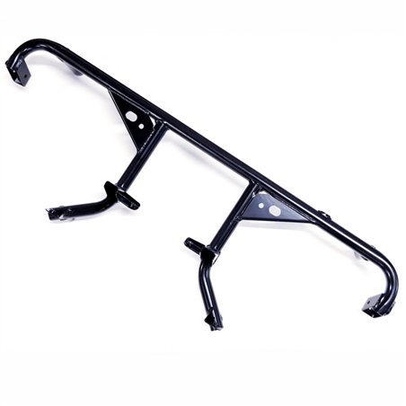 Segway FRONT RACK SUPPORT - Partnr: A03C08000001 R/B A03C08000002
