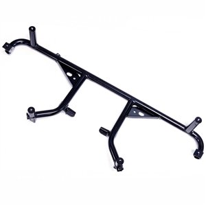 Segway FRONT RACK SUPPORT - Partnr: A03C08000001 R/B A03C08000002