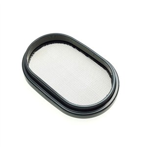 Segway CVT AIR INLET NET - Partnr: A01A20040001
