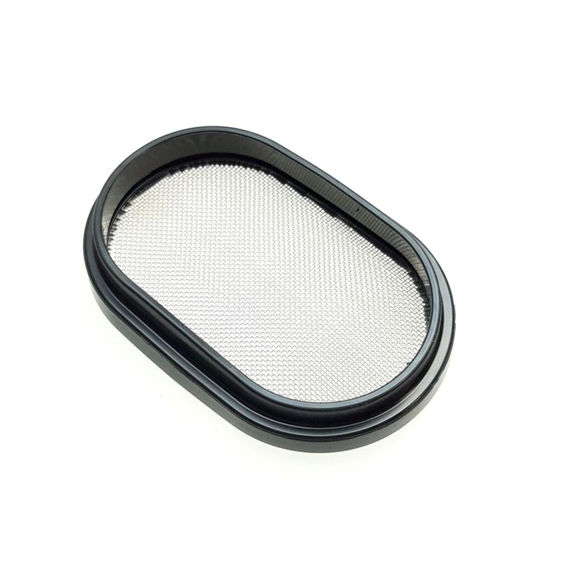 Segway CVT AIR INLET NET - Partnr: A01A20040001