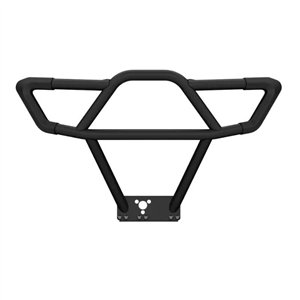 Segway Accessoire: AT10 REAR BIG BUMPER, BLACK - Partnr: A12-R101400-FR0-00
