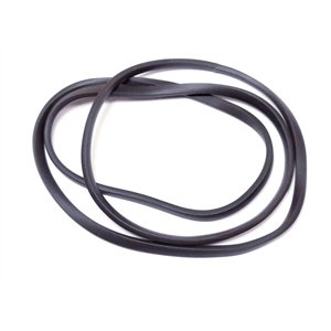 Segway CVT INNER COVER SEAL - Partnr: E01-C301013-000-00 R/B E03-C303000-000-03