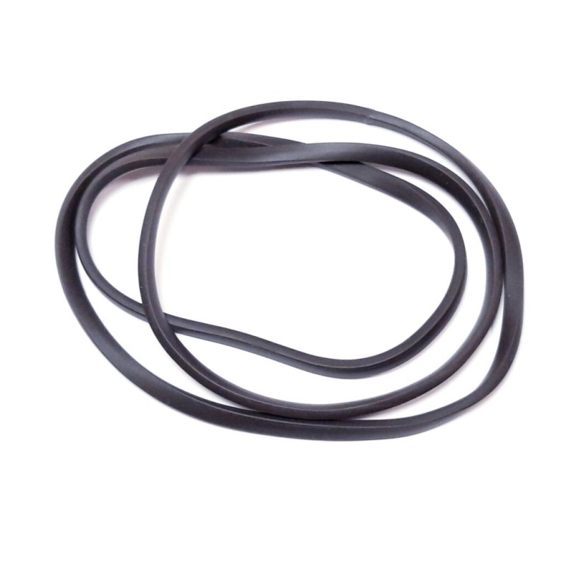 Segway CVT INNER COVER SEAL - Partnr: E01-C301013-000-00 R/B E03-C303000-000-03