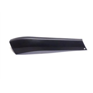 Segway LEFT REAR SIDEBAR - Partnr: A12-H130601-0B0-00