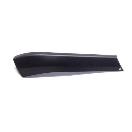 Segway LEFT REAR SIDEBAR - Partnr: A12-H130601-0B0-00