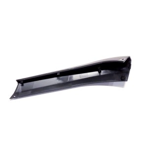 Segway LEFT REAR SIDEBAR - Partnr: A12-H130601-0B0-00