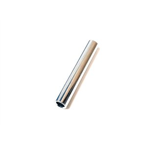 Segway UPPER A-ARM SLEEVE - Partnr: U09D20005001