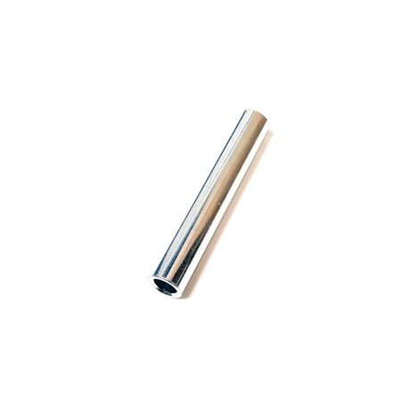 Segway UPPER A-ARM SLEEVE - Partnr: U09D20005001