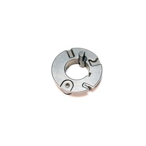 Segway AUTOMATIC COMPRESSION RELEASE UNIT - Partnr: F01A40210002