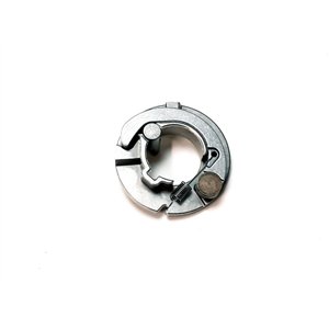 Segway AUTOMATIC COMPRESSION RELEASE UNIT - Partnr: F01A40210002