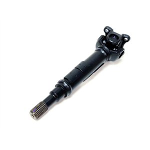 Segway FRONT DRIVE SHAFT(JN) - Partnr: A01P21100003