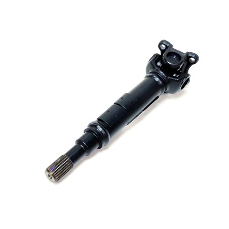 Segway FRONT DRIVE SHAFT(JN) - Partnr: A01P21100003