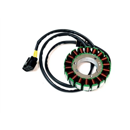 Segway MAGNETO STATOR,680W - Partnr: E02C31100001