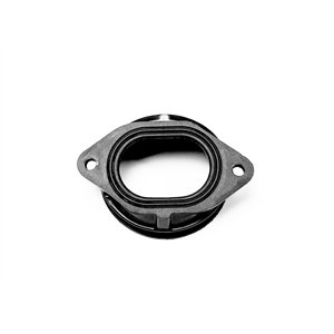 Segway AIR INTAKE PIPE - Partnr: F02A24000001