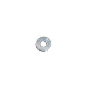 Segway WASHER Φ6 - Partnr: GBT000961002